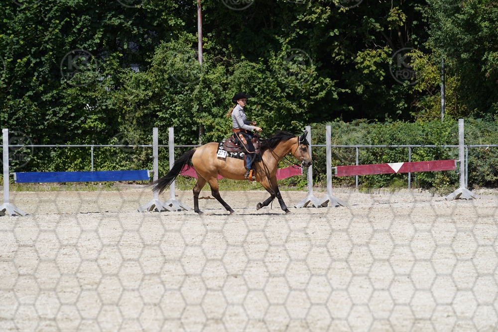 A7_09010.JPG